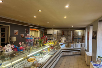 achat localcommercial fegreac 44460