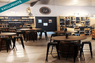 achat localcommercial feillens 01570