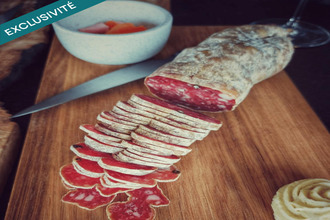 achat localcommercial feillens 01570