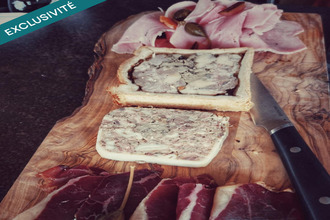 achat localcommercial feillens 01570