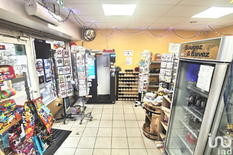 achat localcommercial felines 07340