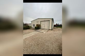 achat localcommercial fenay 21600