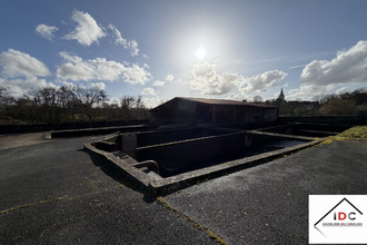 achat localcommercial fenetrange 57930