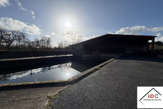 achat localcommercial fenetrange 57930