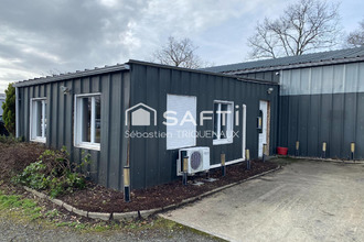 achat localcommercial feneu 49460