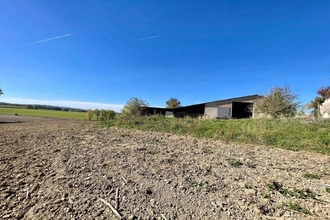 achat localcommercial fenols 81600