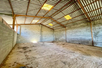 achat localcommercial fenols 81600