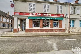 achat localcommercial fere-champenoise 51230