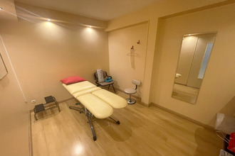 achat localcommercial ferney-voltaire 01210