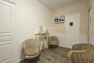 achat localcommercial ferney-voltaire 01210