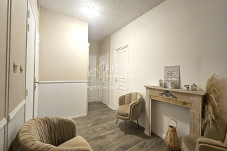 achat localcommercial ferney-voltaire 01210