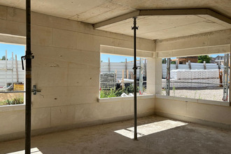 achat localcommercial ferney-voltaire 01210