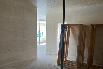 achat localcommercial ferney-voltaire 01210