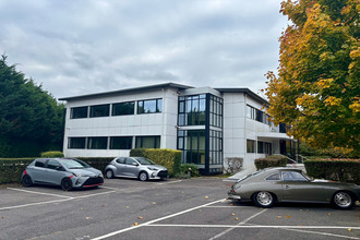 achat localcommercial ferrieres-en-brie 77164