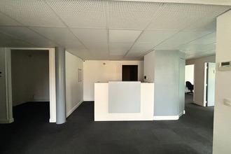 achat localcommercial ferrieres-en-brie 77164