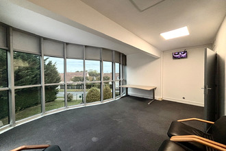 achat localcommercial ferrieres-en-brie 77164