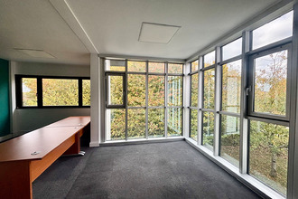 achat localcommercial ferrieres-en-brie 77164