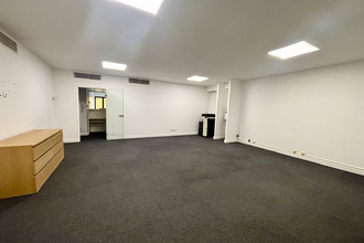 achat localcommercial ferrieres-en-brie 77164