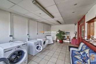 achat localcommercial ferrieres-en-gatinais 45210