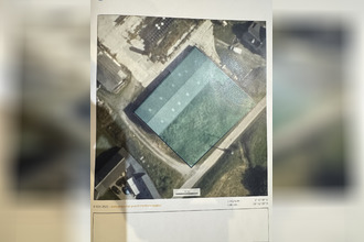 achat localcommercial fesmy-le-sart 02450