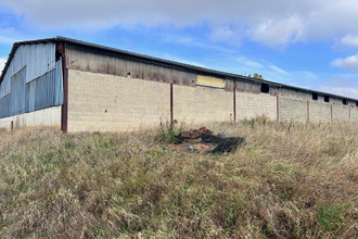 achat localcommercial fesmy-le-sart 02450