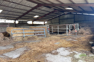 achat localcommercial fesmy-le-sart 02450