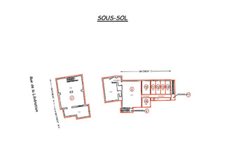 achat localcommercial fessenheim 68740