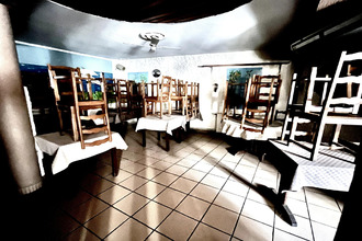 achat localcommercial fessenheim 68740