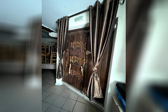 achat localcommercial fessenheim 68740