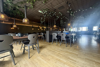 achat localcommercial fessenheim 68740