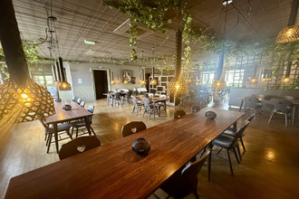 achat localcommercial fessenheim 68740