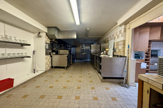 achat localcommercial fessenheim 68740