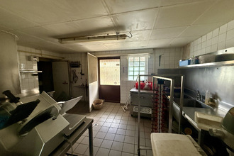 achat localcommercial fessenheim 68740