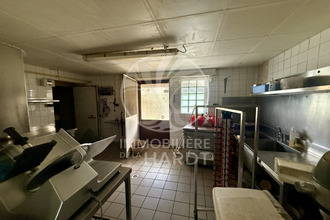 achat localcommercial fessenheim 68740