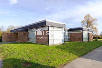 achat localcommercial feuquieres-en-vimeu 80210