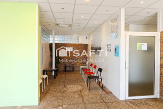 achat localcommercial feuquieres-en-vimeu 80210