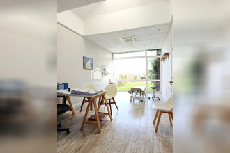 achat localcommercial feuquieres-en-vimeu 80210