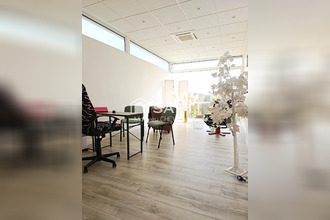 achat localcommercial feuquieres-en-vimeu 80210