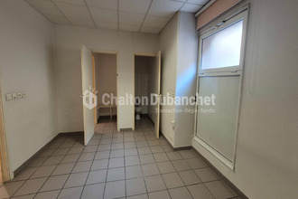 achat localcommercial feurs 42110