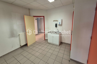 achat localcommercial feurs 42110