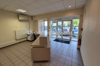 achat localcommercial feurs 42110