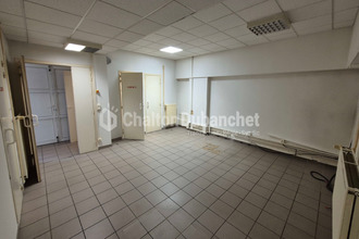 achat localcommercial feurs 42110