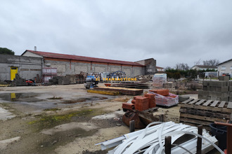 achat localcommercial feurs 42110