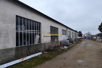 achat localcommercial feurs 42110