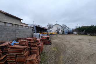 achat localcommercial feurs 42110