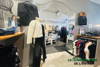 achat localcommercial feurs 42110