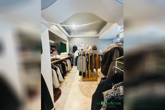 achat localcommercial feurs 42110