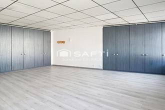 achat localcommercial feurs 42110