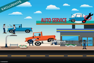 achat localcommercial figanieres 83830