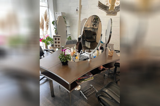 achat localcommercial figeac 46100